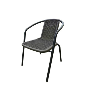 c787144dd5e24057c07bb5037996c449-1000x1000