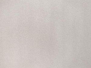 ec471e27b2df6420adb372e3e08bcf20