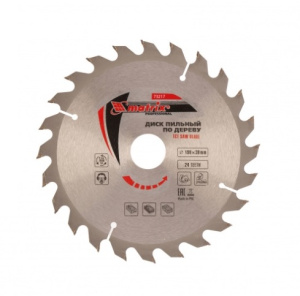 992334344623467633123