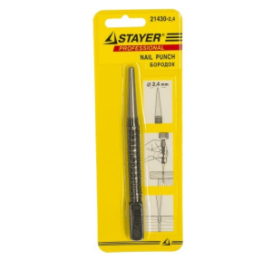 1423563823263654347245752