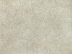 avovy6torctm3a9ussy0exa77xgjsgcd