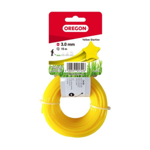 3950335790373033512656