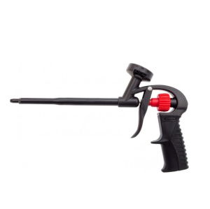 29526433465477434336