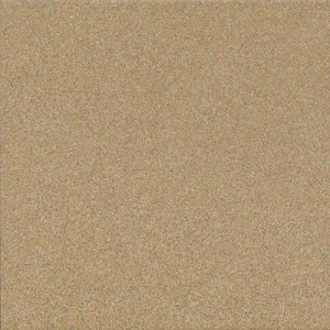 tehnogres_polir_brown_tn