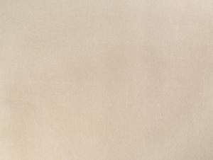 eaf5df73049490a200eaeaeda5688abd