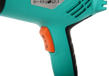 b2f08c684594fca3890400d5fe1807cb