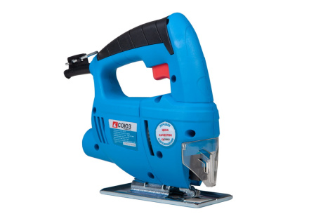 0abf74a2f4cd475db2df09aaae53eecf_bd95558f6a4e11e98293005056a521b3.resize1