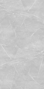 14. вулканический пепел фон 663