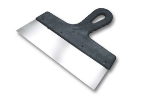 26r1sy6ja57o4gc00004sss4w48400