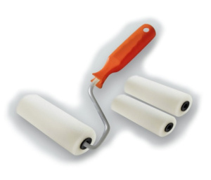 1423563853941432366892