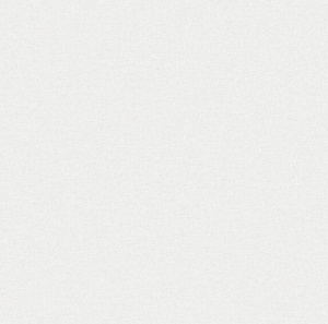 35264323566234453334625