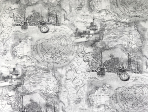 a31bda8cd22d920c4dcab3e91c134092