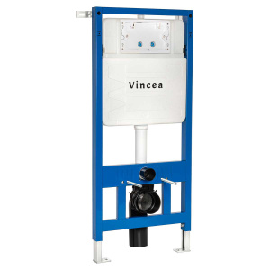 VIS-601-2