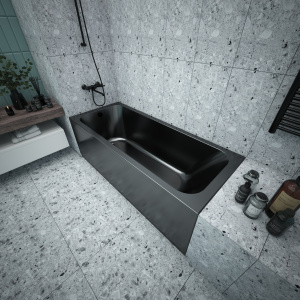 Ванна Strict Black_interior_2 (002)