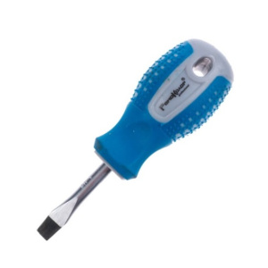 247235343487443337152