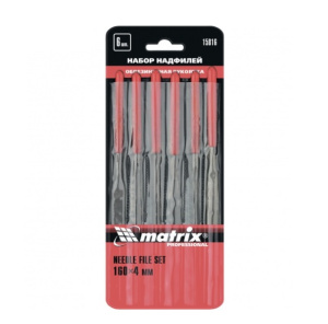 22352627262443443545234