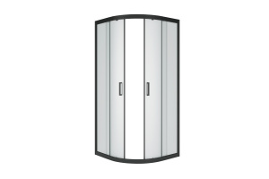 property_ograjdenie_Classic Black_MAT_skoba_1532х1020