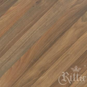 орех элегантный