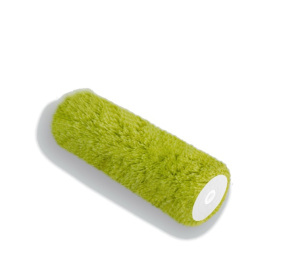 1423563853944644536336