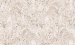 Обои 1х10м Стихия  0398-51  С11СБ3-Д  (9 рул.-упак)