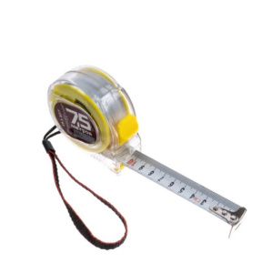 58473362349503887530