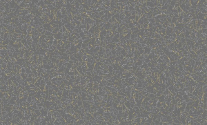 4273-7-oboykin-erismann-light-21