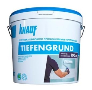 tiefengrund_10kg_1