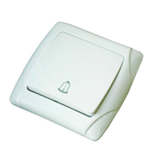 671253_knopka-tdm-sq1805-0007-sq1805-0007