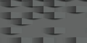 60708-06