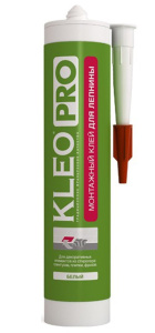 33926_kley-montazhnyy-kleo-pro-univer