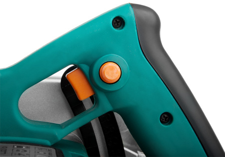 41b292def5ec4472b7e414ebc26a359f_4bca31fa161611e7aa2f005056926ae5.resize1