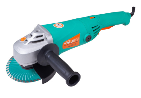 5e29438b604eb8cb9339ae96b15a3f88