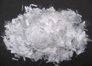 bb630e540d9630e91986e9a0171984c2