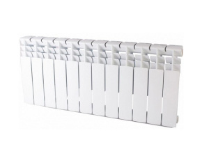 белые_колодези_350х80_12