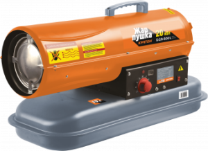 c81c3b89-fefe-11e6-b1ae-002655e46725_beaf020d-5551-11e7-b1ae-002655e46725