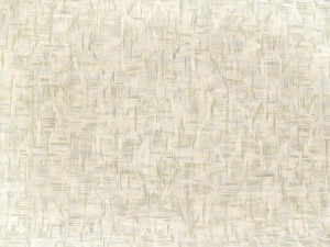 xaa089535a71ae1fb5fcaa08c3f9e21c4.jpg.pagespeed.ic.zNVyUIbX7F