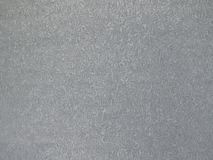 58246ad61b3733d0d430e12caadcd9f3