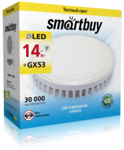 375c98d04b780d459cd4bd345a37fc7d