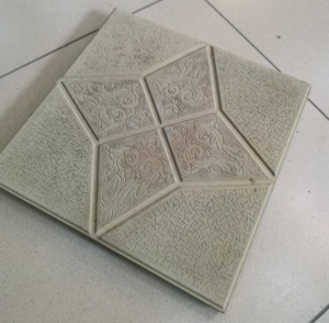 изображение_viber_2022-07-17_10-40-16-680