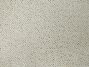 2cb9cc5dfdbbb77c9536014b5705e6ce