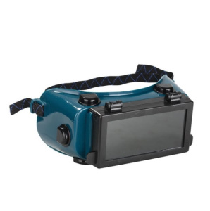 35347547343351346645