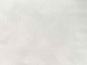 0biamutjxvxg39btvb29w2k1bvidz21v