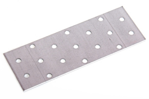 ca82a841ebfdfc474d6a5f67c69c7d81