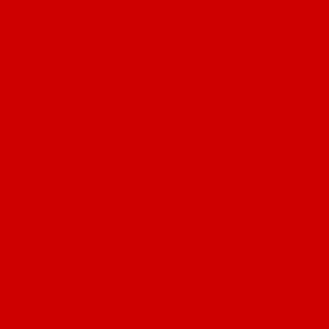 0_img (1)