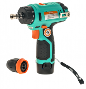 b2f36f0fb6404d808a8194ff22650c61_5b7a30ada2eb11e9a644005056a521b3.resize1