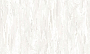 OboiDaErismann60184-04