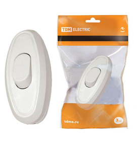 00000045939_1920x1080_51f