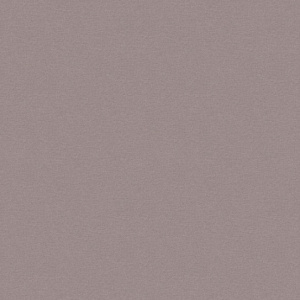 35264323566234444263247624