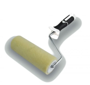 14235638539414324564442