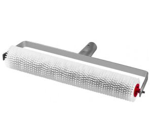 142356385392554253625522